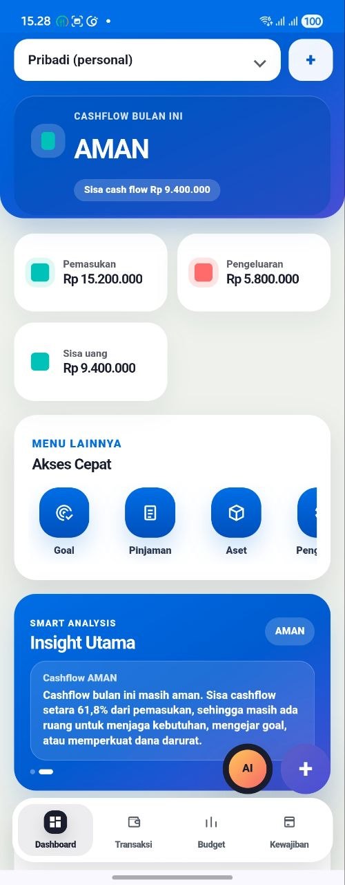 Mobile Preview